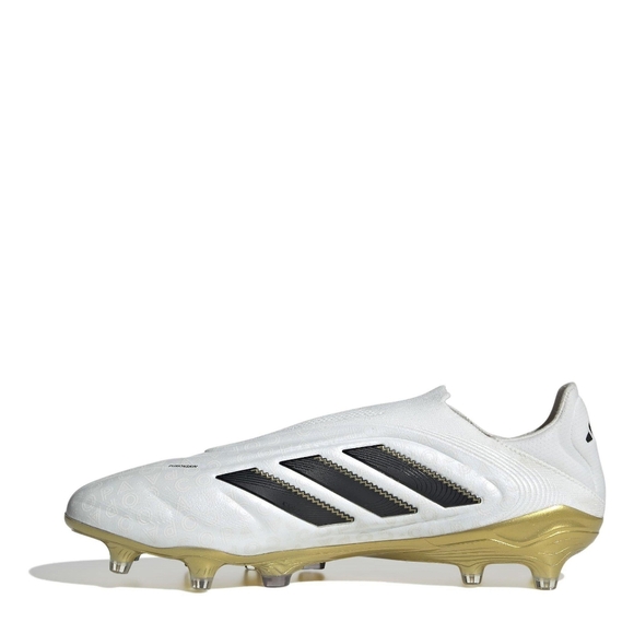 Men\'s Adidas Copa Pure 3 Elite Laceless FG\'Road to Glory Pack\' main image 9